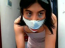 scarletsissy666