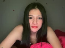 scarletskyee