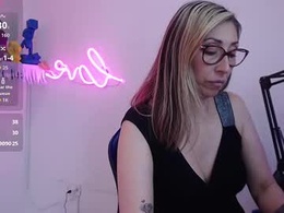 scarlett_079