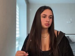 scarlett_di