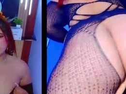 scarlett_hell