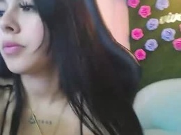 scarlett_luna_a