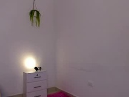 scarlett_moo