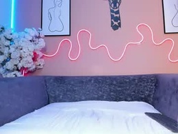 scarlett_morgan__