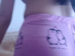 scarlett_mus10
