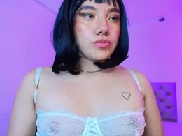 scarlett_sahara