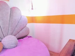 scarlett_vale