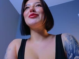 scarlettbestgirl