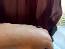 scarlettlettercpl