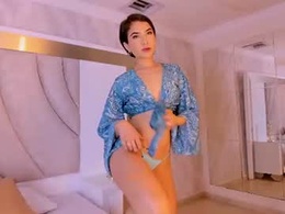 scarlettnova_