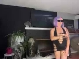 scarlettrevolver