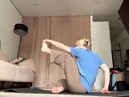 scarlettsencabaugh