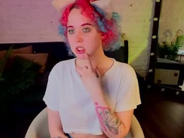 scarlettsparksxx
