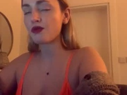 scarlettxblonde