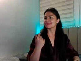 scarrletfoxx_