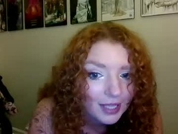 scarymary28