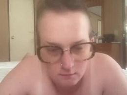 schlaffelizabeth489