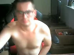schwangerlanz