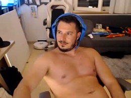 schweizer_87