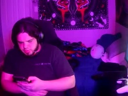 scoobysnaxxxxx