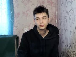 scorpion_250