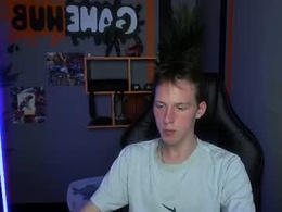 scott_pottss
