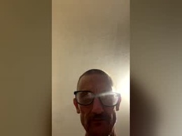 scottieloco