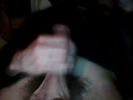 scottishguy696969