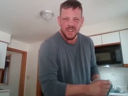 scottydoesntknow0