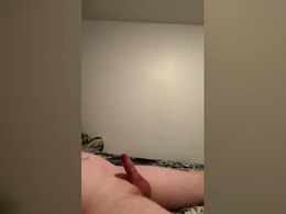 scousechat