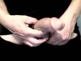 scruffysnack