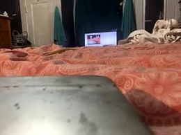 scruggscody7