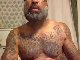 sdiggler5