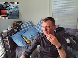 seamusshameless