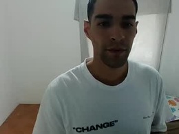 sebas302378