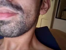 sebas_bwc96