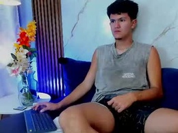 sebas_rojas0