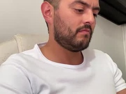 sebastian_ferreira