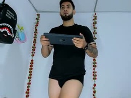 sebastianhot__