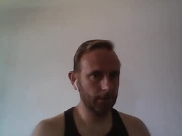 sebelcaballerofrances