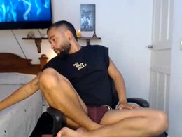 sebferrer