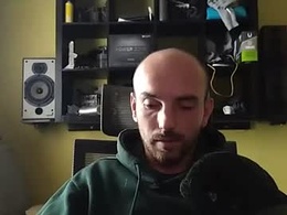 sebpol