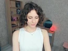 secret_des1res