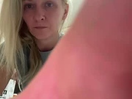 secret_ladyxx