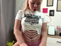 secret_obsession1