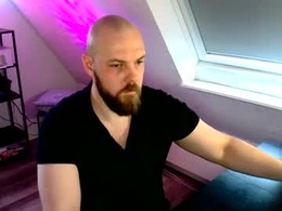 secretdateonline