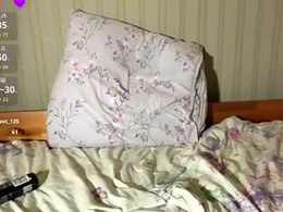 secretmaryy