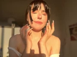 secrettapee