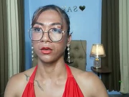 seductive_astrid
