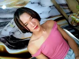 seductive_barbiexxx